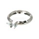 COLLIER PROFILE MONOPIECE